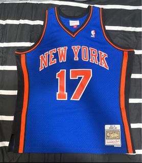 （分類：）位於 。 由 wtaps_supreme_1234 提交（商品編號 1392279230，圖片 1）。簡介： 。