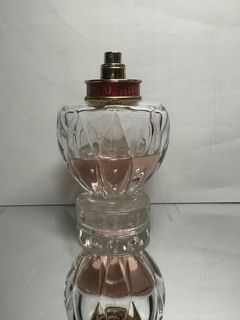 Miu Miu Women's Perfume64224863698049110