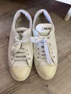 （分類：）位於 。 由 kimmi220 提交（商品編號 1392206959，圖片 1）。簡介： 。