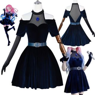 (Category: ) located in . Submitted by zinxxii (Listing ID 1392258061, Image 1). Description: .