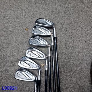 (Category: ) located in . Submitted by golfsimply.sg (Listing ID 1392203171, Image 1). Description: .