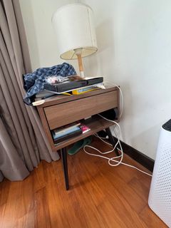 (Category: ) located in . Submitted by ycsiang (Listing ID 1392185081, Image 1). Description: .