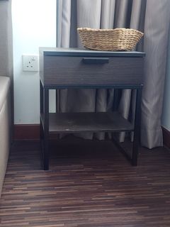 (Category: ) located in . Submitted by kul22 (Listing ID 1392194561, Image 1). Description: .