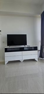 (Category: ) located in . Submitted by wonderabc (Listing ID 1392123697, Image 1). Description: .