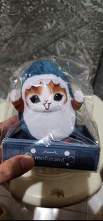 （分類：）位於 。 由 altronli 提交（商品編號 1392264607，圖片 1）。簡介： 。