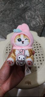 （分類：）位於 。 由 altronli 提交（商品編號 1392262281，圖片 1）。簡介： 。