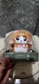 （分類：）位於 。 由 altronli 提交（商品編號 1392264236，圖片 1）。簡介： 。