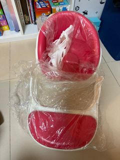 （分類：）位於 。 由 facethefate 提交（商品編號 1392238128，圖片 1）。簡介： 。