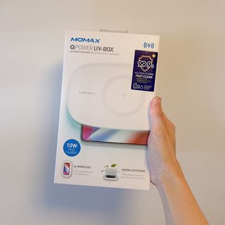 （分類：）位於 。 由 ko_hang 提交（商品編號 1392208229，圖片 1）。簡介： 。