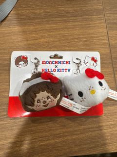 (Category: ) located in . Submitted by capybara_ (Listing ID 1392265481, Image 1). Description: .