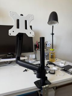 Monitor Arm Computer Monitor Stand VESA64079842034947110