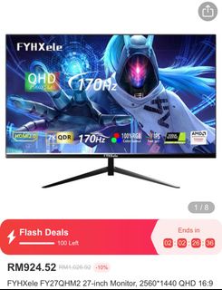(Category: ) located in . Submitted by deel.meet.done (Listing ID 1392118915, Image 1). Description: .