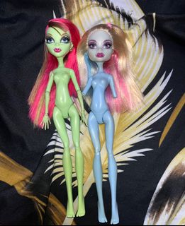 (Category: ) located in . Submitted by monsterhigh332 (Listing ID 1392242029, Image 1). Description: .