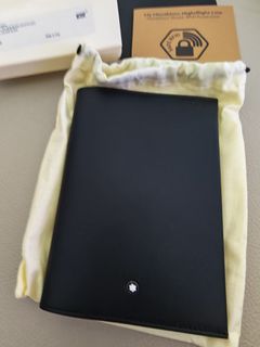 （分類：）位於 。 由 jasontes 提交（商品編號 1392171426，圖片 1）。簡介： 。