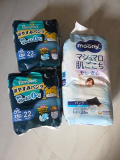 （分類：）位於 。 由 angelsze0128 提交（商品編號 1392163564，圖片 1）。簡介： 。