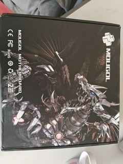 （分類：）位於 。 由 jaydenyip298464 提交（商品編號 1392180560，圖片 1）。簡介： 。