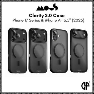 (Category: ) located in . Submitted by casefactorie (Listing ID 1081727798, Image 1). Description: .