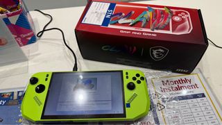 (Category: ) located in . Submitted by mikelm (Listing ID 1392151278, Image 1). Description: .