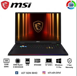 (Category: ) located in . Submitted by arif2019 (Listing ID 1392158427, Image 1). Description: .