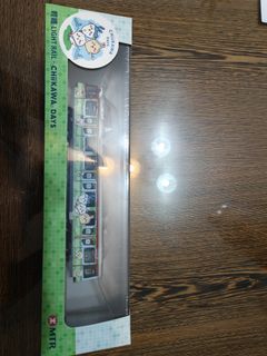 （分類：）位於 。 由 seahawks12 提交（商品編號 1392243971，圖片 1）。簡介： 。
