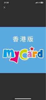 （分類：）位於 。 由 heiwang3302 提交（商品編號 1392254415，圖片 1）。簡介： 。
