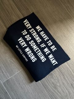 （分類：）位於 。 由 bagggon881 提交（商品編號 1392142429，圖片 1）。簡介： 。