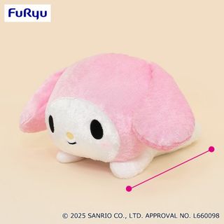（分類：）位於 。 由 Spinel_0720 提交（商品編號 1392233464，圖片 1）。簡介： 。