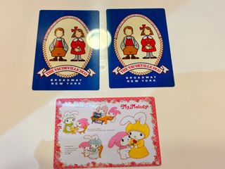 （分類：）位於 。 由 milamoku_ 提交（商品編號 1392188584，圖片 1）。簡介： 。