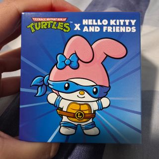(Category: ) located in . Submitted by princessbellee (Listing ID 1392180172, Image 1). Description: .