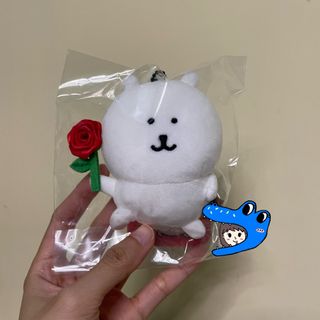 （分類：）位於 。 由 wanicogoods 提交（商品編號 1392119988，圖片 1）。簡介： 。