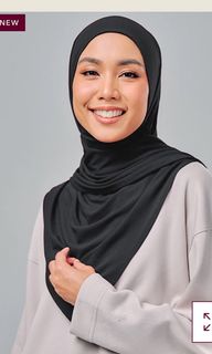 (Category: ) located in . Submitted by fatinriswan (Listing ID 1392260435, Image 1). Description: .