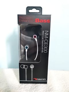 （分類：）位於 。 由 bgoodb 提交（商品編號 1392169898，圖片 1）。簡介： 。