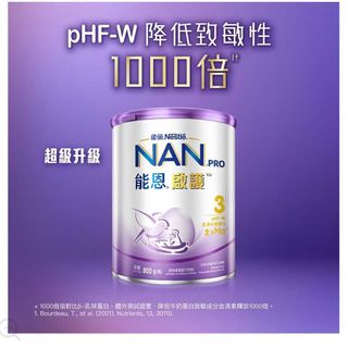 （分類：）位於 。 由 nnnnchu 提交（商品編號 1392290392，圖片 1）。簡介： 。