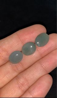 (Category: ) located in . Submitted by amgems (Listing ID 1392182739, Image 1). Description: .
