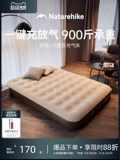 (Category: ) located in . Submitted by karenlimtt (Listing ID 1392249327, Image 1). Description: .