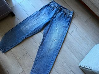 （分類：）位於 。 由 chalex001 提交（商品編號 1392149430，圖片 1）。簡介： 。