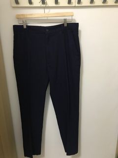 （分類：）位於 。 由 conniechan3301 提交（商品編號 1392235488，圖片 1）。簡介： 。