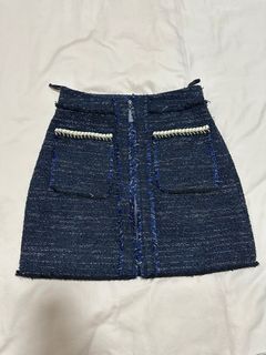 Bottoms (Skirts/shorts) 收藏品 3