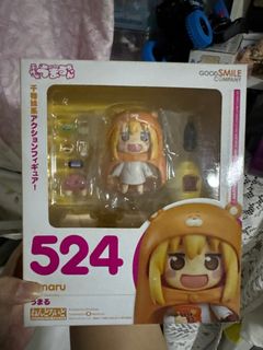 (Category: ) located in . Submitted by clearanceeee16 (Listing ID 1392269030, Image 1). Description: .