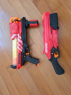 （分類：）位於 。 由 coolmercy 提交（商品編號 1392170634，圖片 1）。簡介： 。
