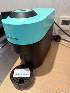（分類：）位於 。 由 janiceeexd 提交（商品編號 1392210020，圖片 1）。簡介： 。
