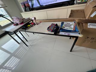 (Category: ) located in . Submitted by ycsiang (Listing ID 1392185998, Image 1). Description: .
