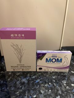 （分類：）位於 。 由 chichionline 提交（商品編號 1392200424，圖片 1）。簡介： 。
