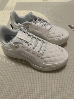 （分類：）位於 。 由 didic6m 提交（商品編號 1374526737，圖片 1）。簡介： 。
