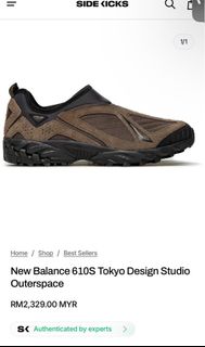 (Category: ) located in . Submitted by jhensemboi (Listing ID 1392238456, Image 1). Description: .