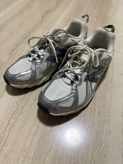 (Category: ) located in . Submitted by fredchoo (Listing ID 1392234548, Image 1). Description: .