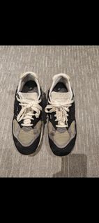 （分類：）位於 。 由 kw1308 提交（商品編號 1392143378，圖片 1）。簡介： 。