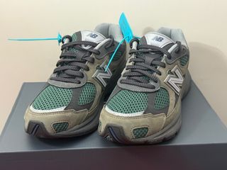 （分類：）位於 。 由 thendhk 提交（商品編號 1392248049，圖片 1）。簡介： 。