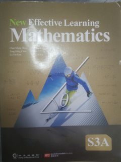 （分類：）位於 。 由 pang9470 提交（商品編號 1392164899，圖片 1）。簡介： 。