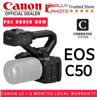 (Category: ) located in . Submitted by ballyphoto_electronics (Listing ID 1391980405, Image 1). Description: .